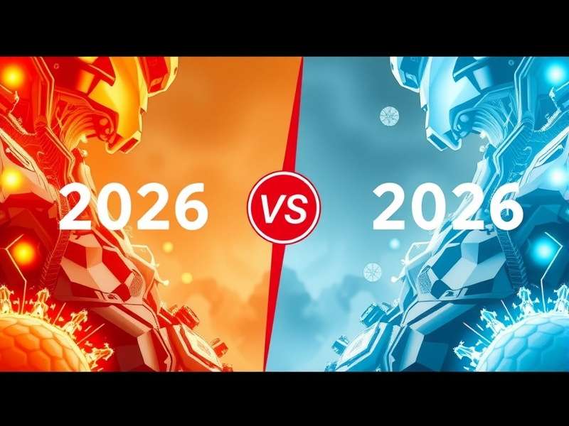 团队数据分析会议